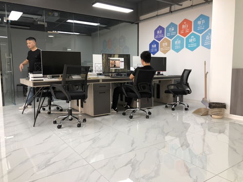 米熙文化傳媒 誠邀網(wǎng)絡主播加盟，共繪海南文化藝術交流新藍圖